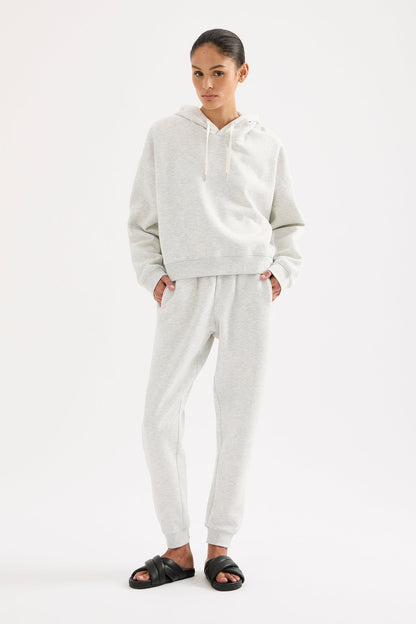CARTER CLASSIC HOODIE