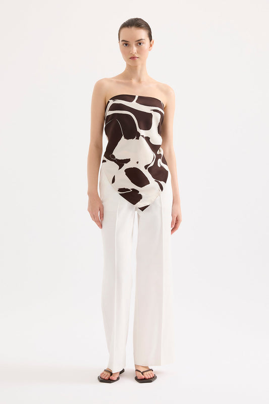 LINA PANT