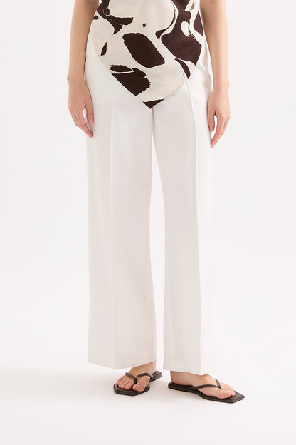 LINA PANT