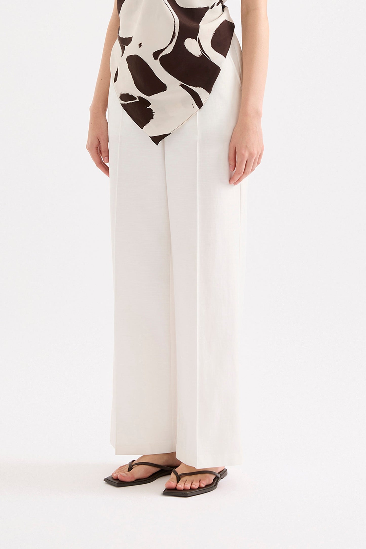 LINA PANT