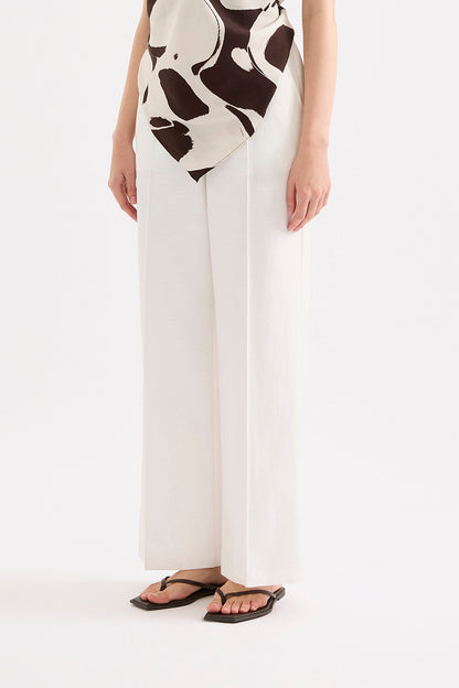 LINA PANT