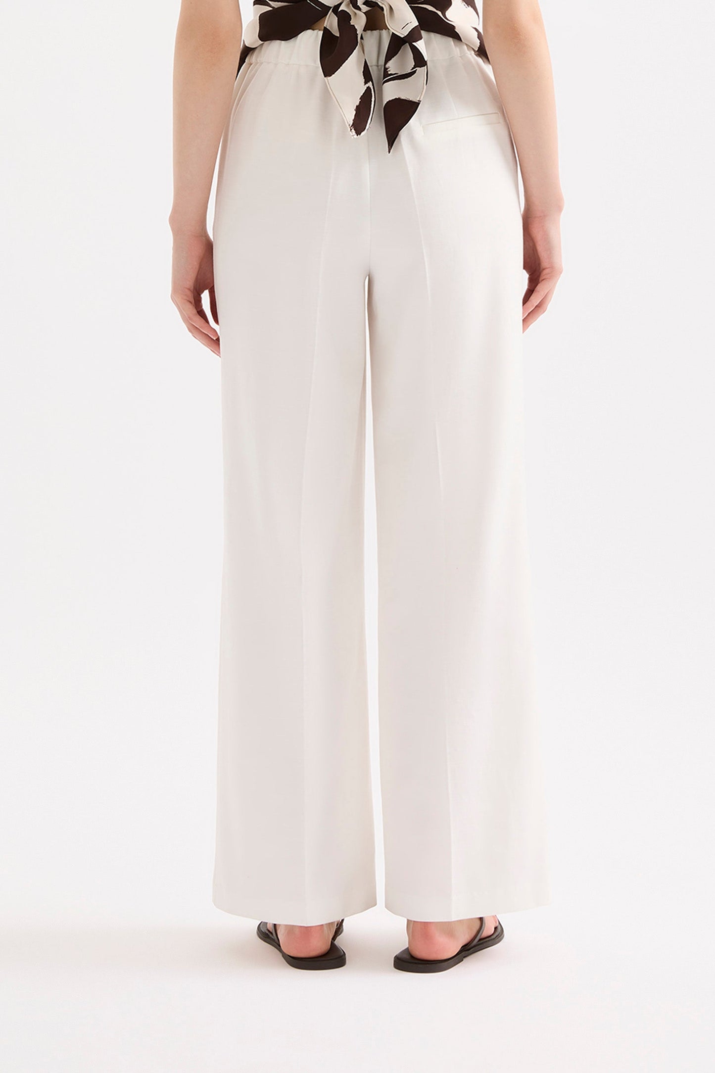 LINA PANT
