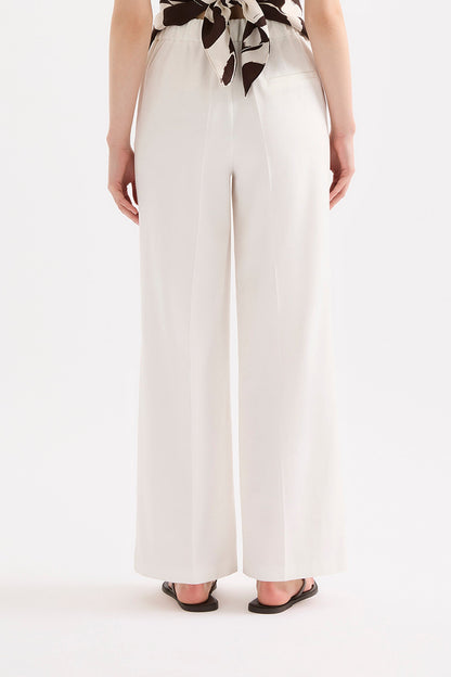 LINA PANT