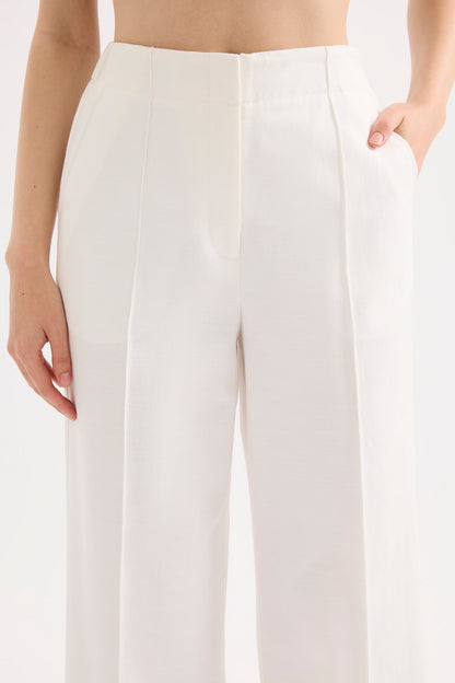 LINA PANT