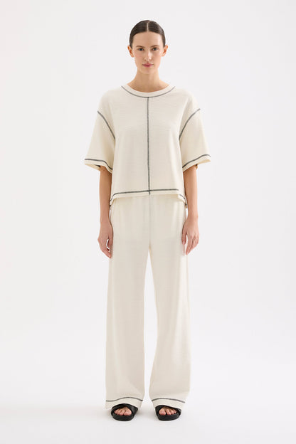 SUTTON PANT
