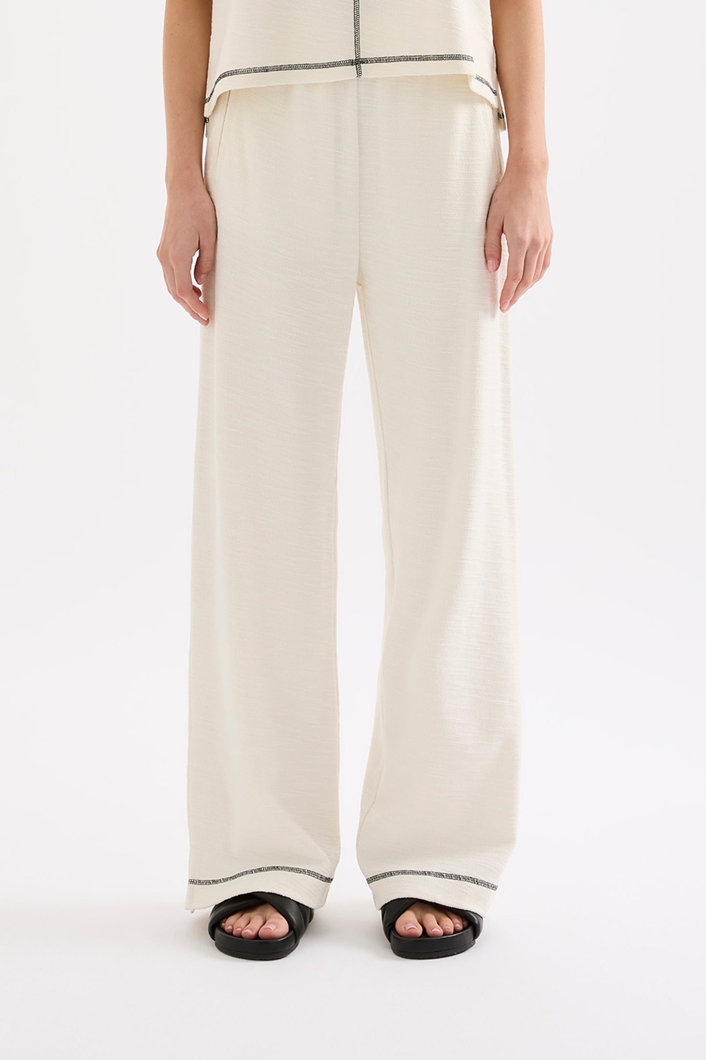 SUTTON PANT