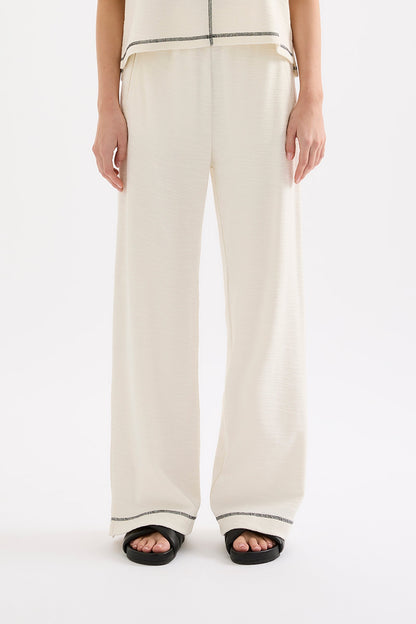 SUTTON PANT