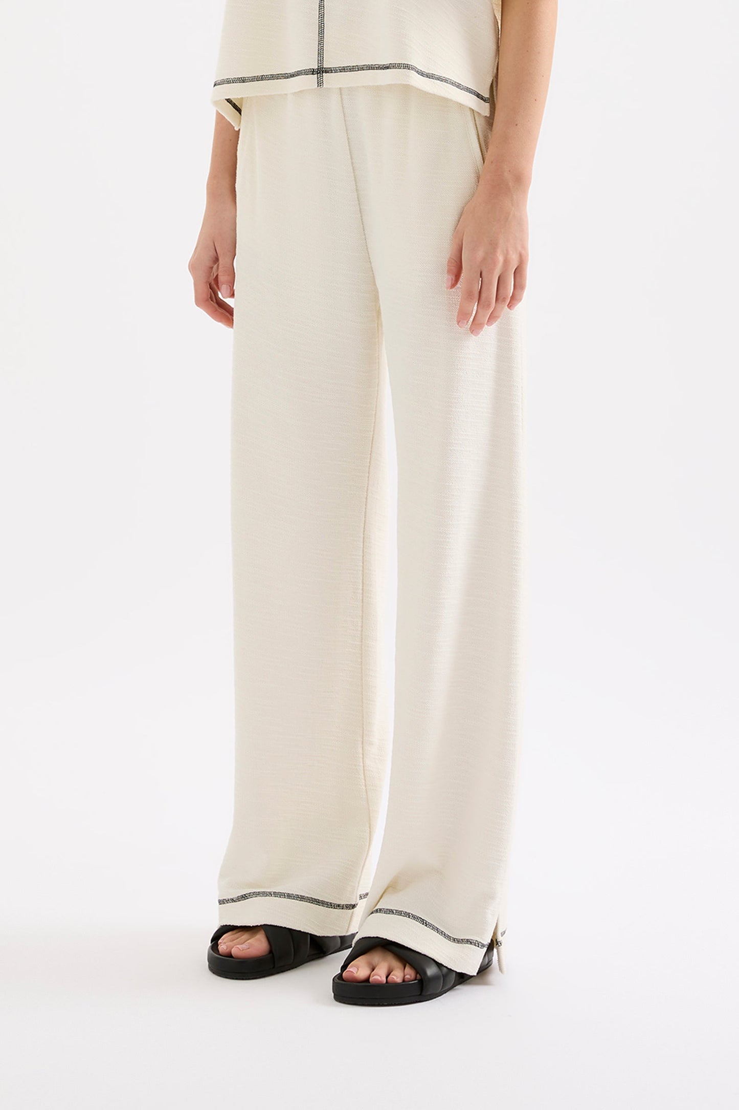SUTTON PANT