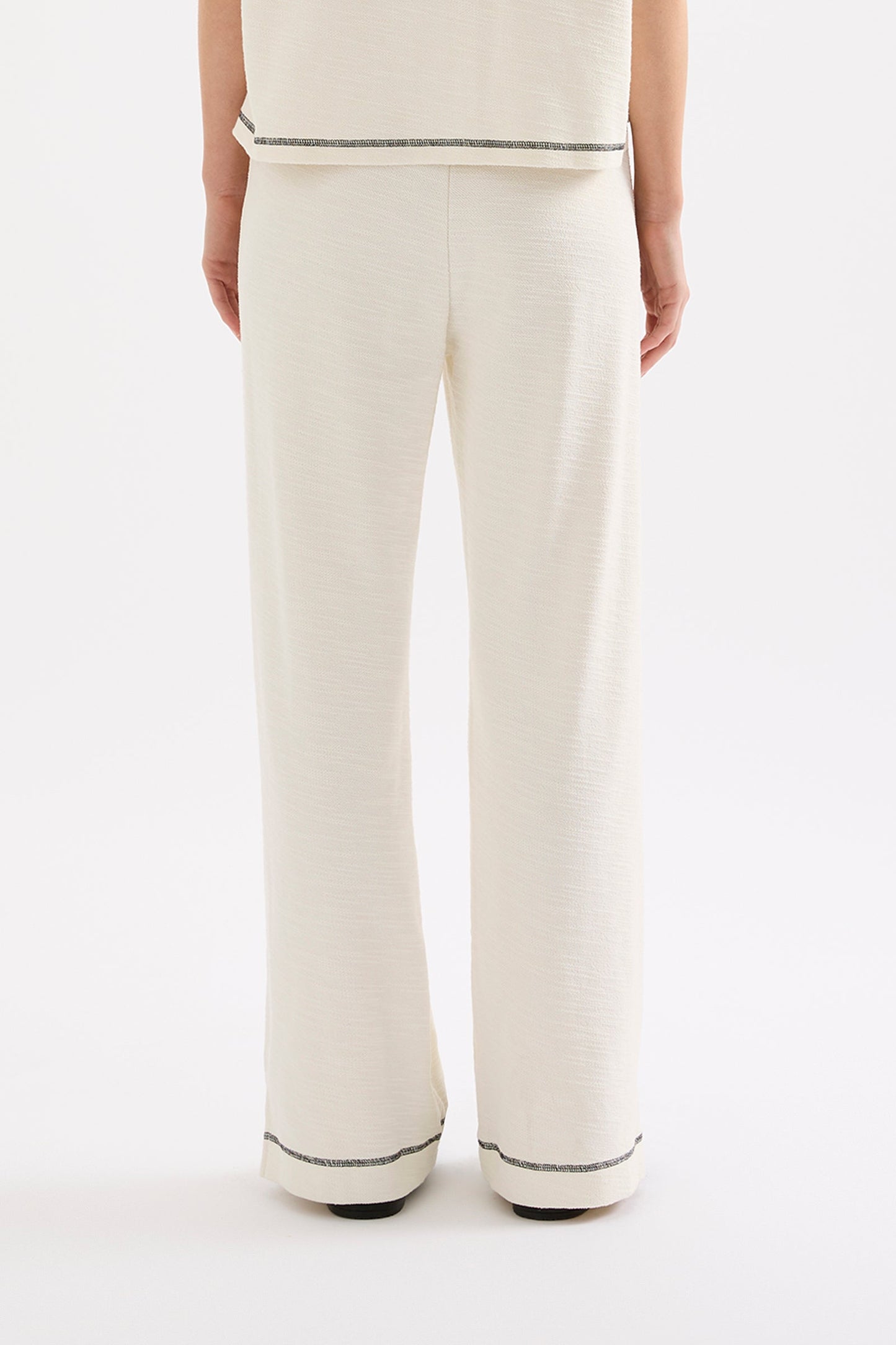 SUTTON PANT