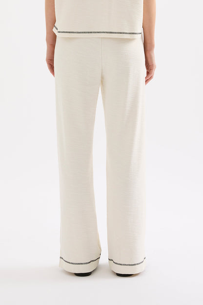 SUTTON PANT