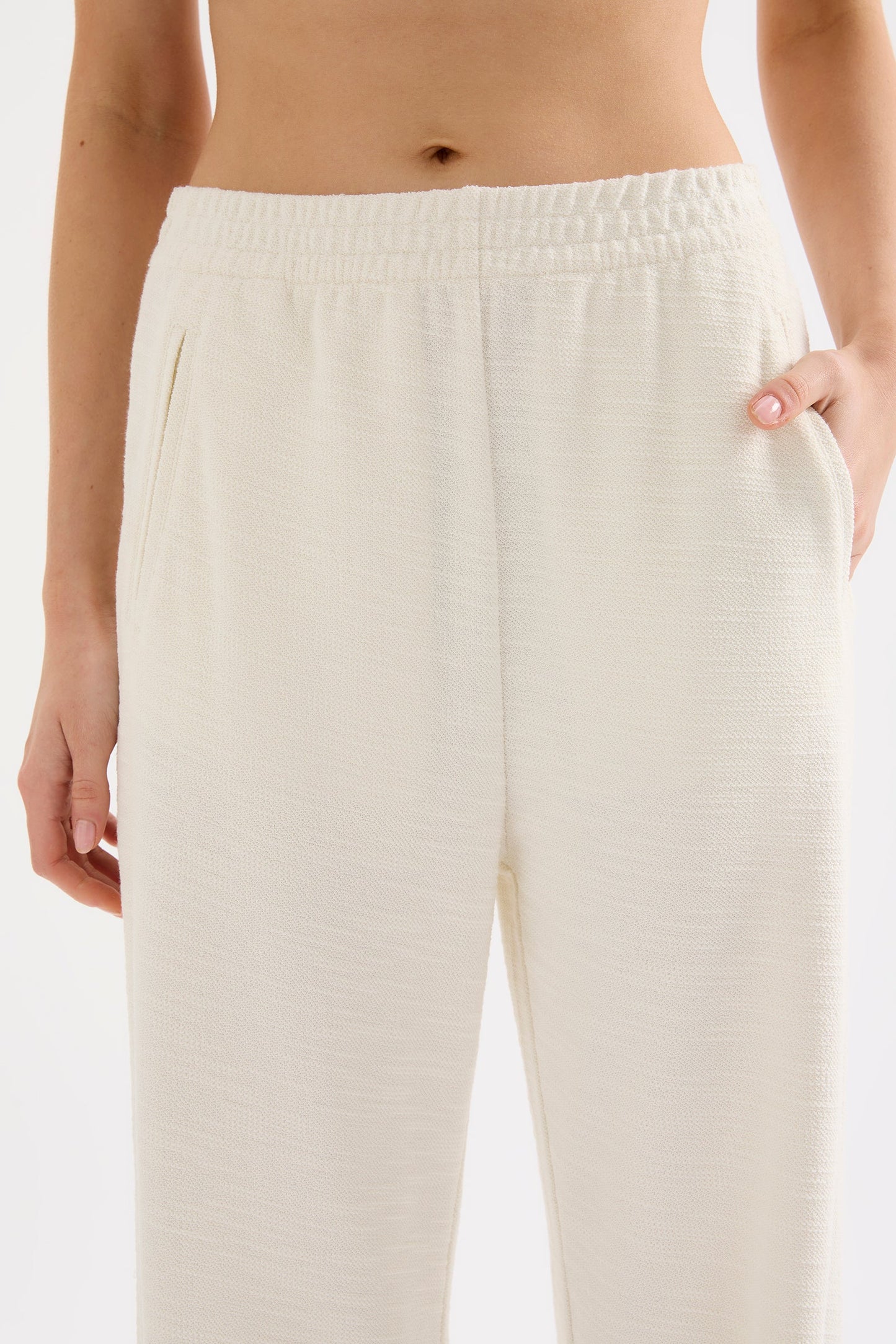 SUTTON PANT
