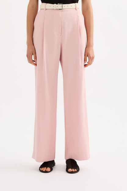 EVERYDAY TAILORED PANT