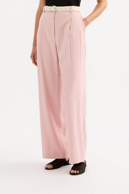 EVERYDAY TAILORED PANT