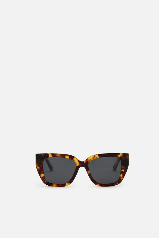 ELLIS SUNGLASSES