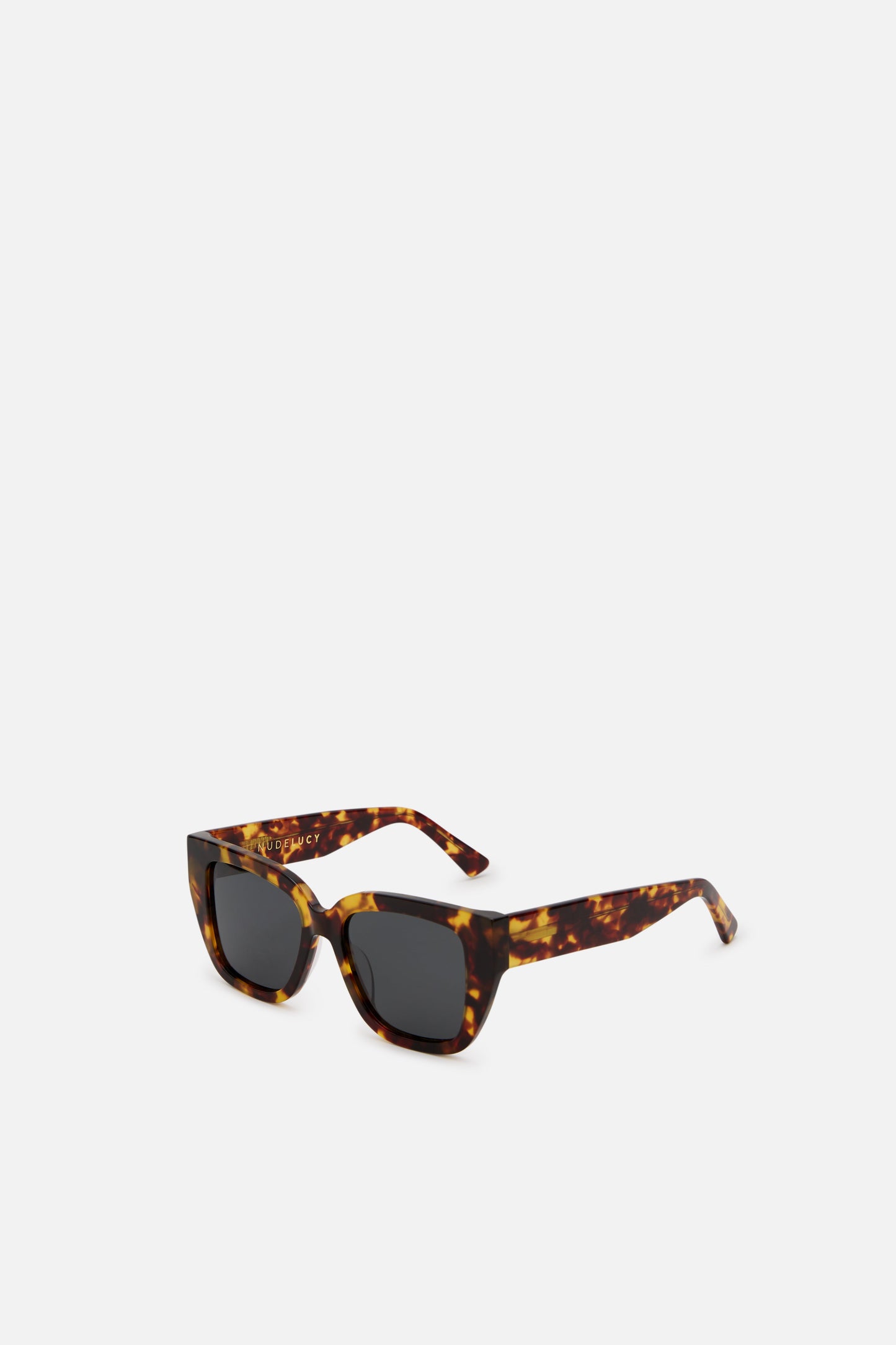 ELLIS SUNGLASSES