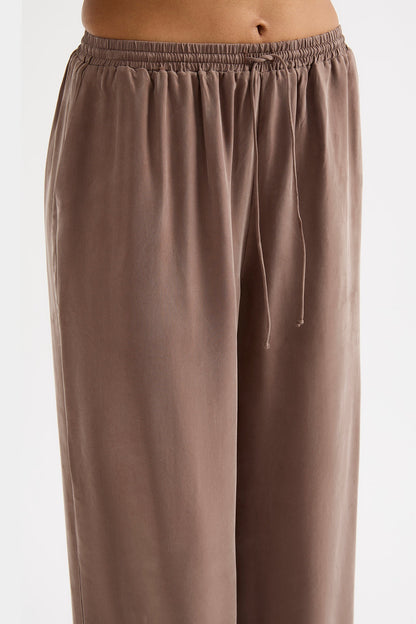 RIKA CUPRO PANT