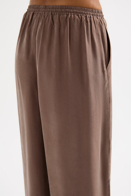 RIKA CUPRO PANT