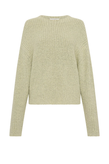 PARKER KNIT