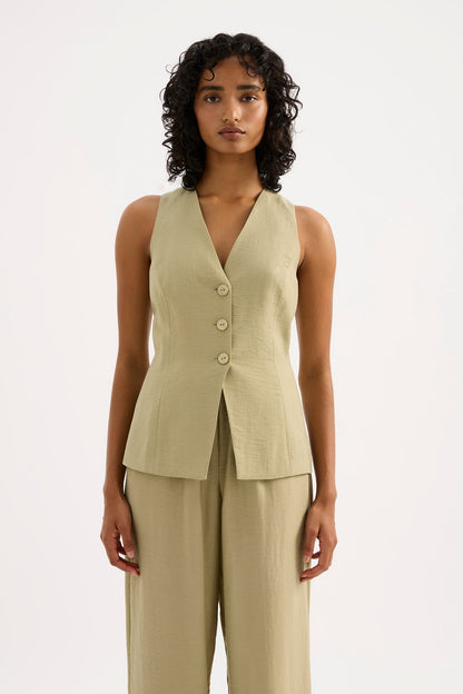 NIA VEST