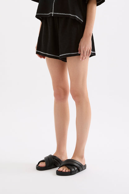 SUTTON SHORT