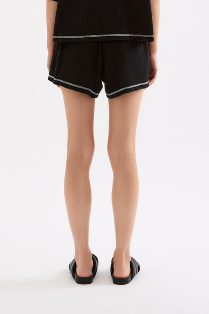 SUTTON SHORT