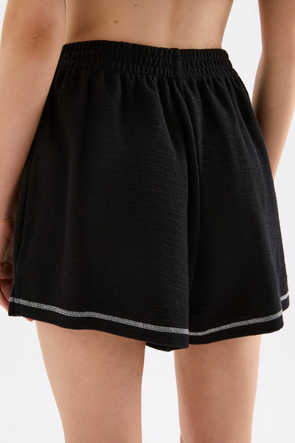 SUTTON SHORT