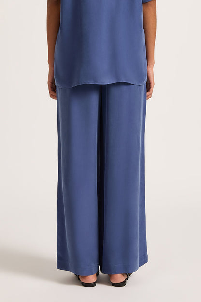RIKA CUPRO PANT