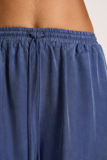 RIKA CUPRO PANT