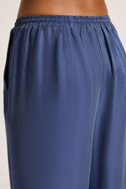 RIKA CUPRO PANT