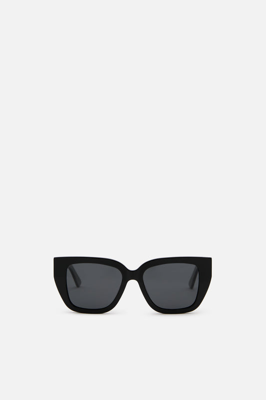 ELLIS SUNGLASSES