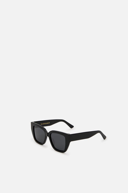 ELLIS SUNGLASSES