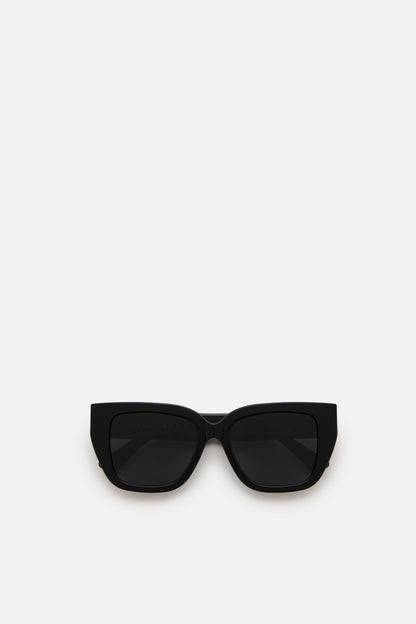 ELLIS SUNGLASSES