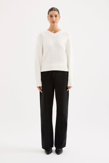 TARA KNIT
