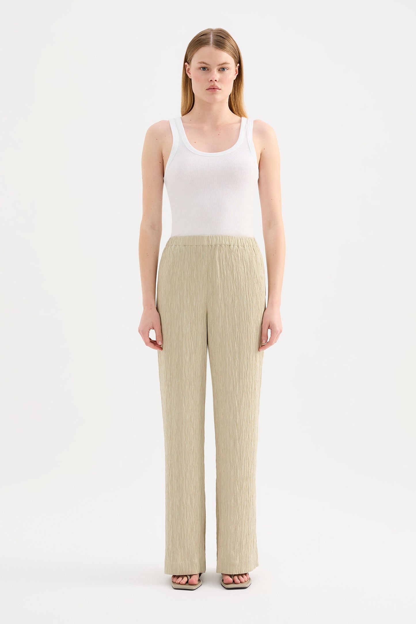 DANIKA PANT