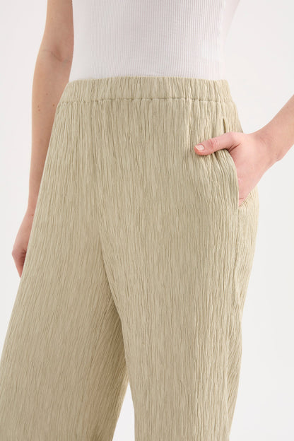 DANIKA PANT