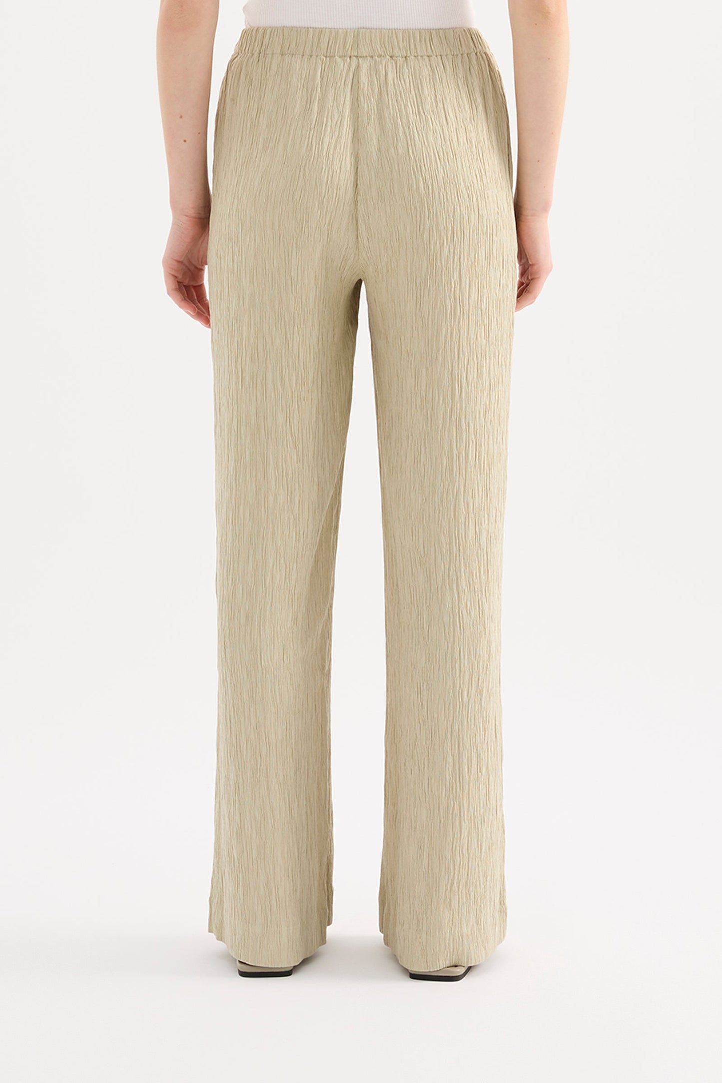 DANIKA PANT