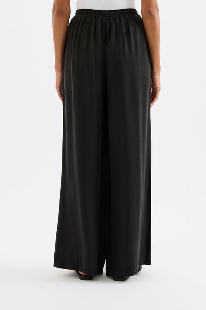 RIKA CUPRO PANT