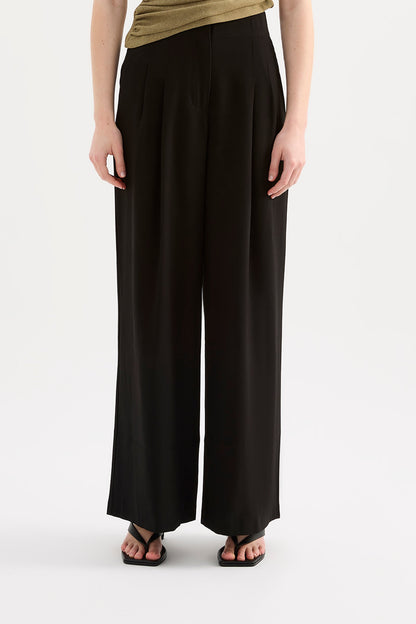RYKER PANT
