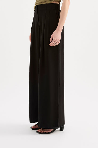 RYKER PANT