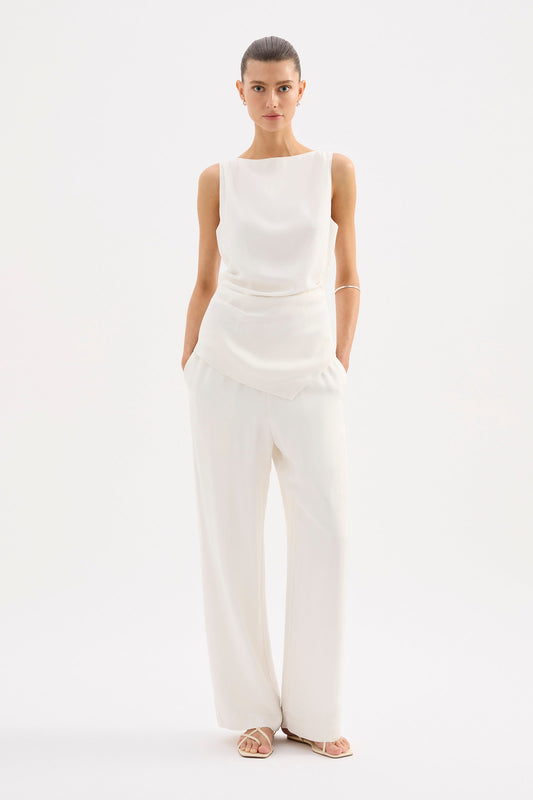 ELNAZ TOP