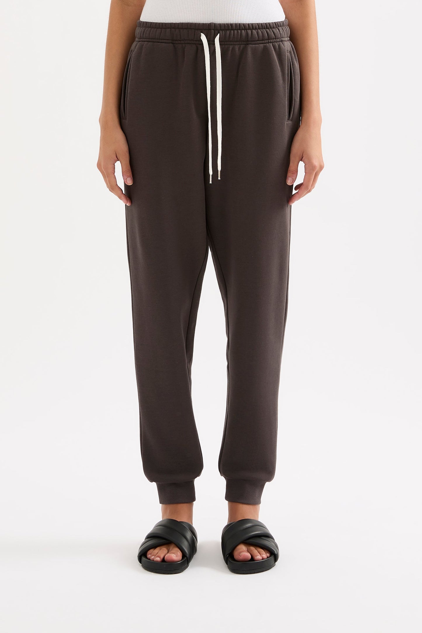 CARTER CLASSIC TRACKPANT