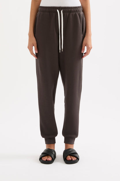CARTER CLASSIC TRACKPANT