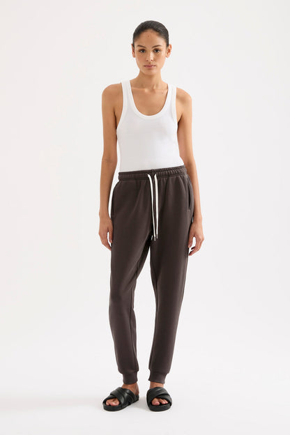 CARTER CLASSIC TRACKPANT