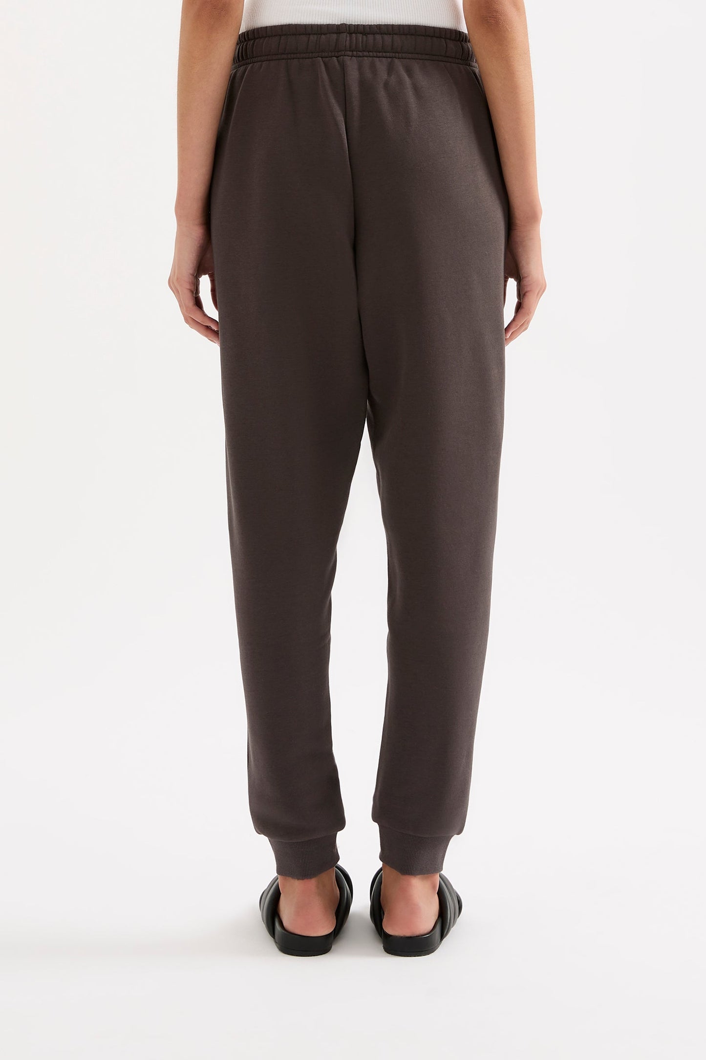 CARTER CLASSIC TRACKPANT