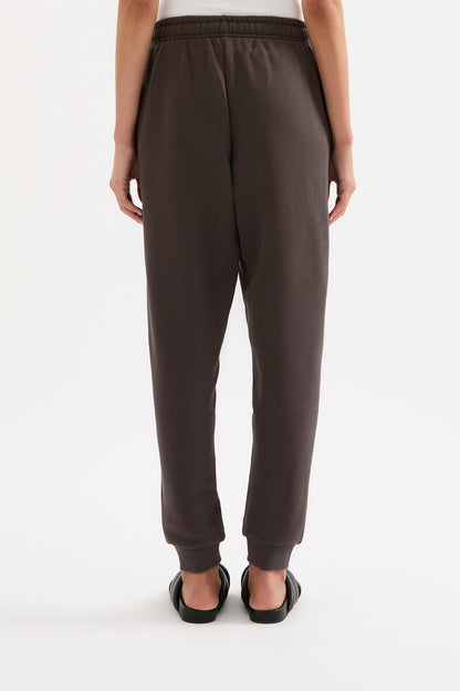 CARTER CLASSIC TRACKPANT