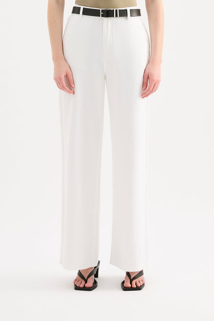 ACE TENCEL DENIM PANT