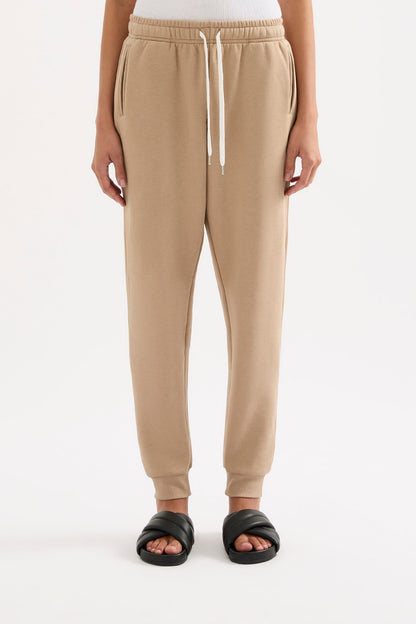 CARTER CLASSIC TRACKPANT