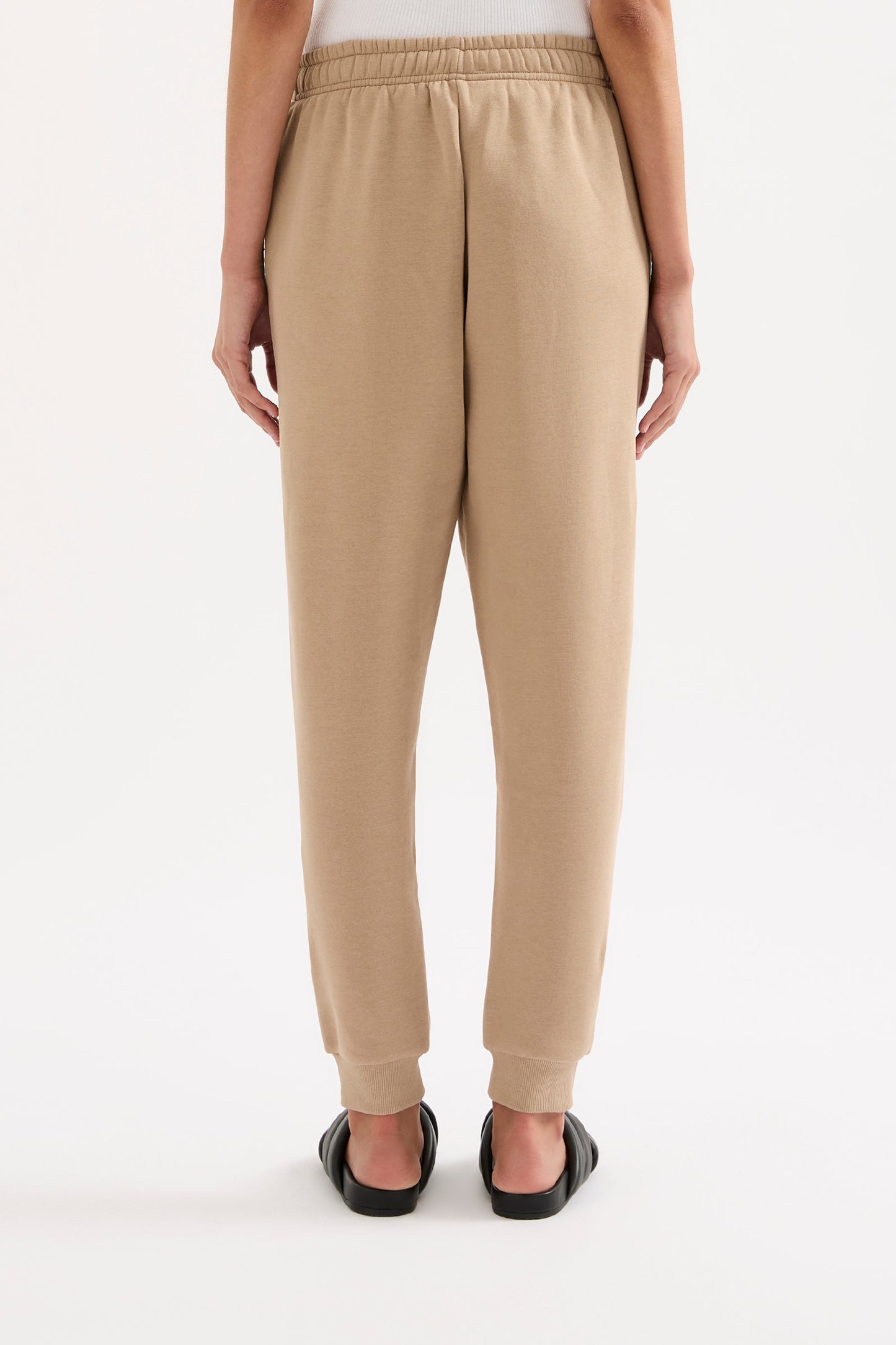 CARTER CLASSIC TRACKPANT