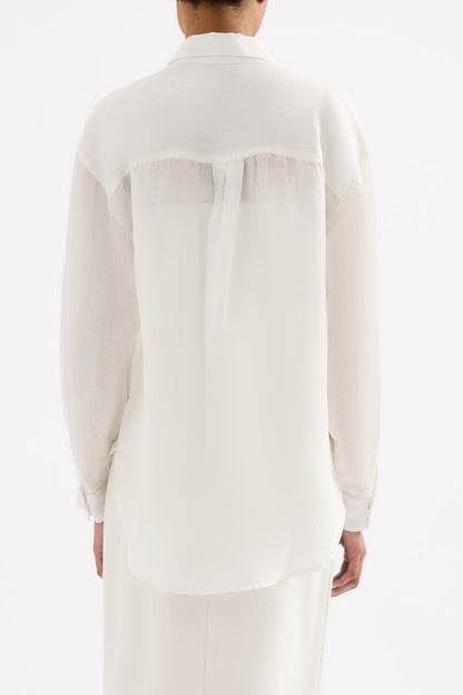 HANS SHIRT
