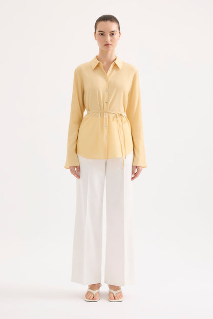 WINFIELD SHIRT